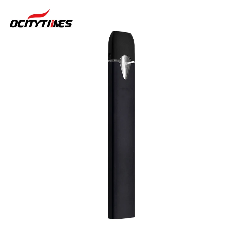 Замок в vape pod cbd 2021 горячая электронная сигарета ego t для электронных сигарет пустой