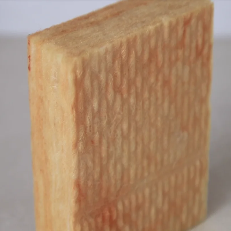 hvac installations acoustic fiberglass duct board glass wool insulation board with aluminium foil