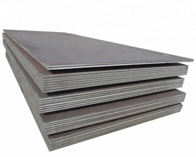 0.2mm 0.4mm carbon fiber plate universal mounting plate fiber carbon 1018 aisi carbon steel plate