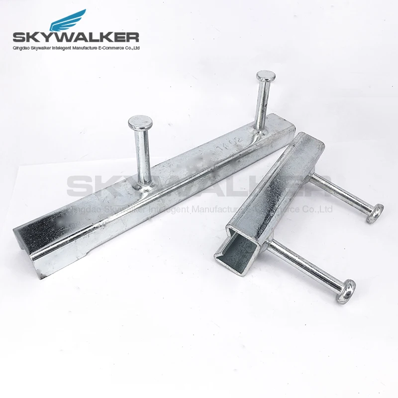 Precast Concrete Accessories Cast-in Channels halfen channel