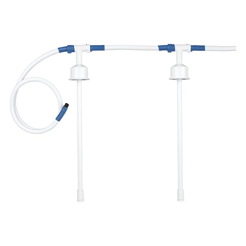 SEAFLO Bottled Water System 100-250V 46W drinking water pumps water dispenser bottle pump price for 20 litre