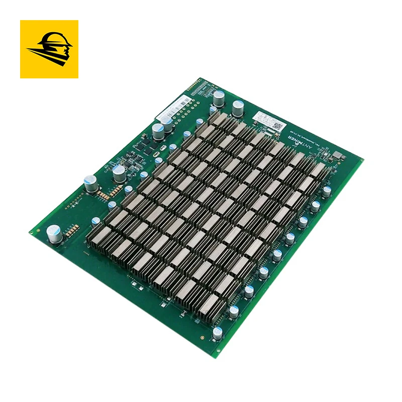 enit miner asic tester hashboard antmins m32 d3 e3  dr5 a4 s9k m21s 17e  t9 s9j a10 s9 s17 z15 a1 s17 pro t17 hashboard m20s