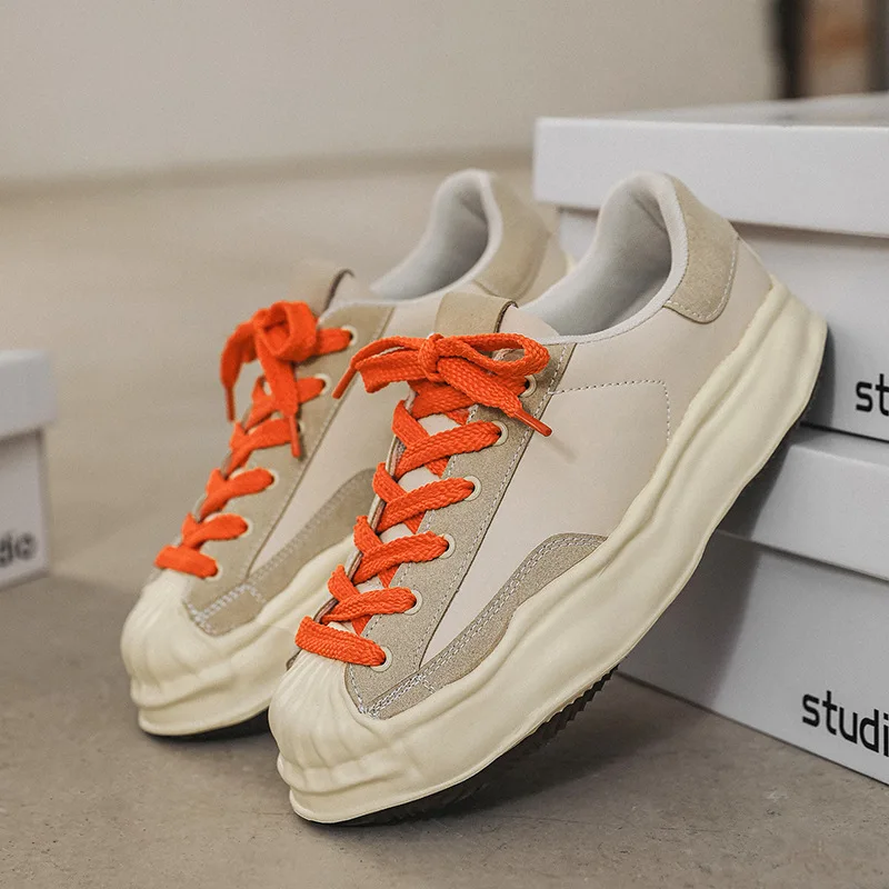 Diamond Sport 2022 fashion trendy OEM fashion men footwear casual shoes women sneakers