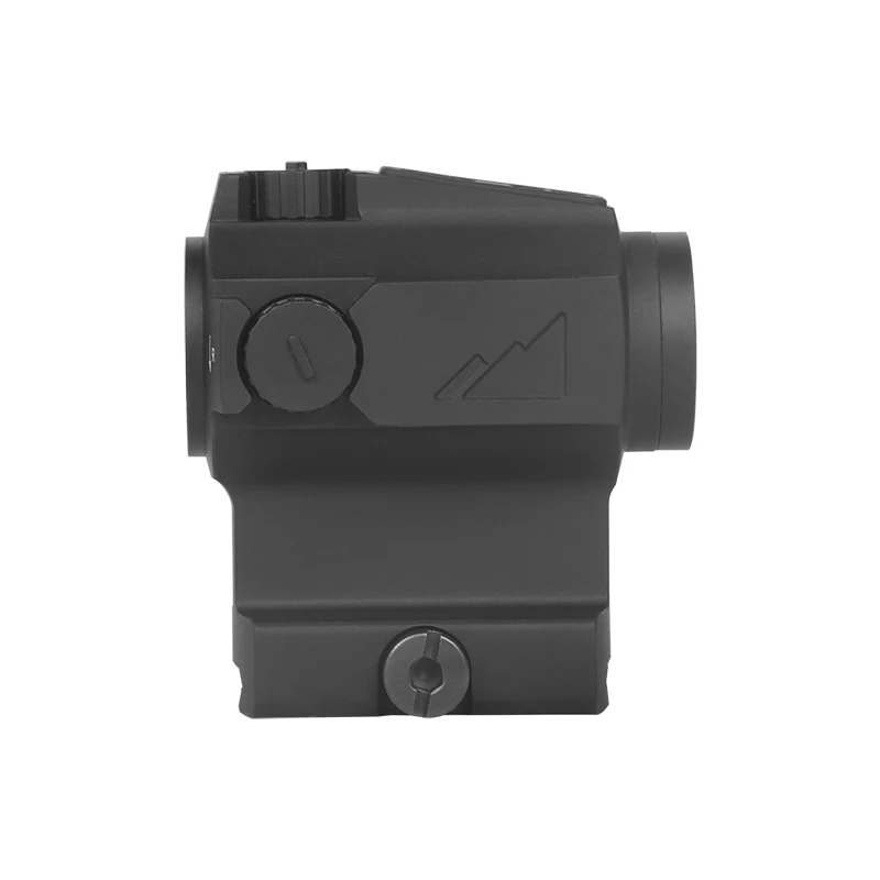 Northtac RONIN P11 прицел в красную точку 1x20 мм Высокое качество охотничья красная точка автоматическое отключение с красными точечными прицелами и аксессуарами
