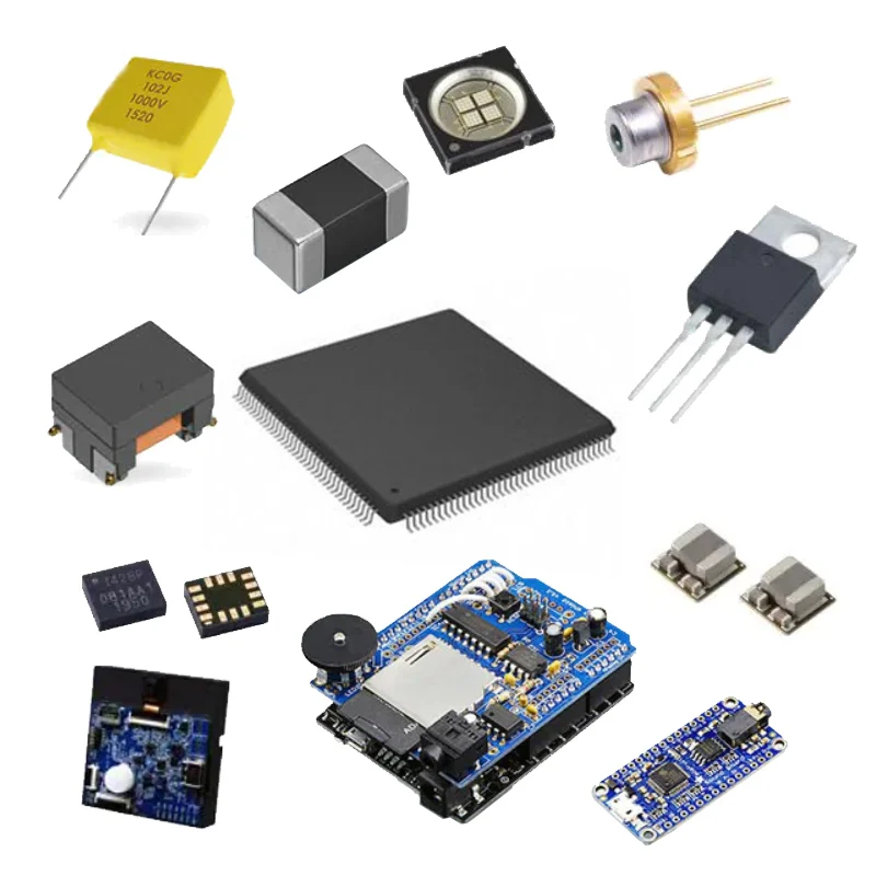 Good quality Rectifier Diode Zener Schottky TVS DIODE Bridge Rectifier Electronic components