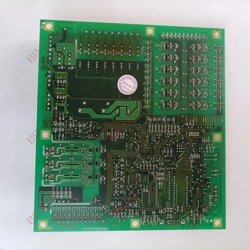 BIMORE Elevator elevators driver main pcb card board LCB-II Main board GFA21240D1 for Elevator Parts LCB2 LCB11 LCB