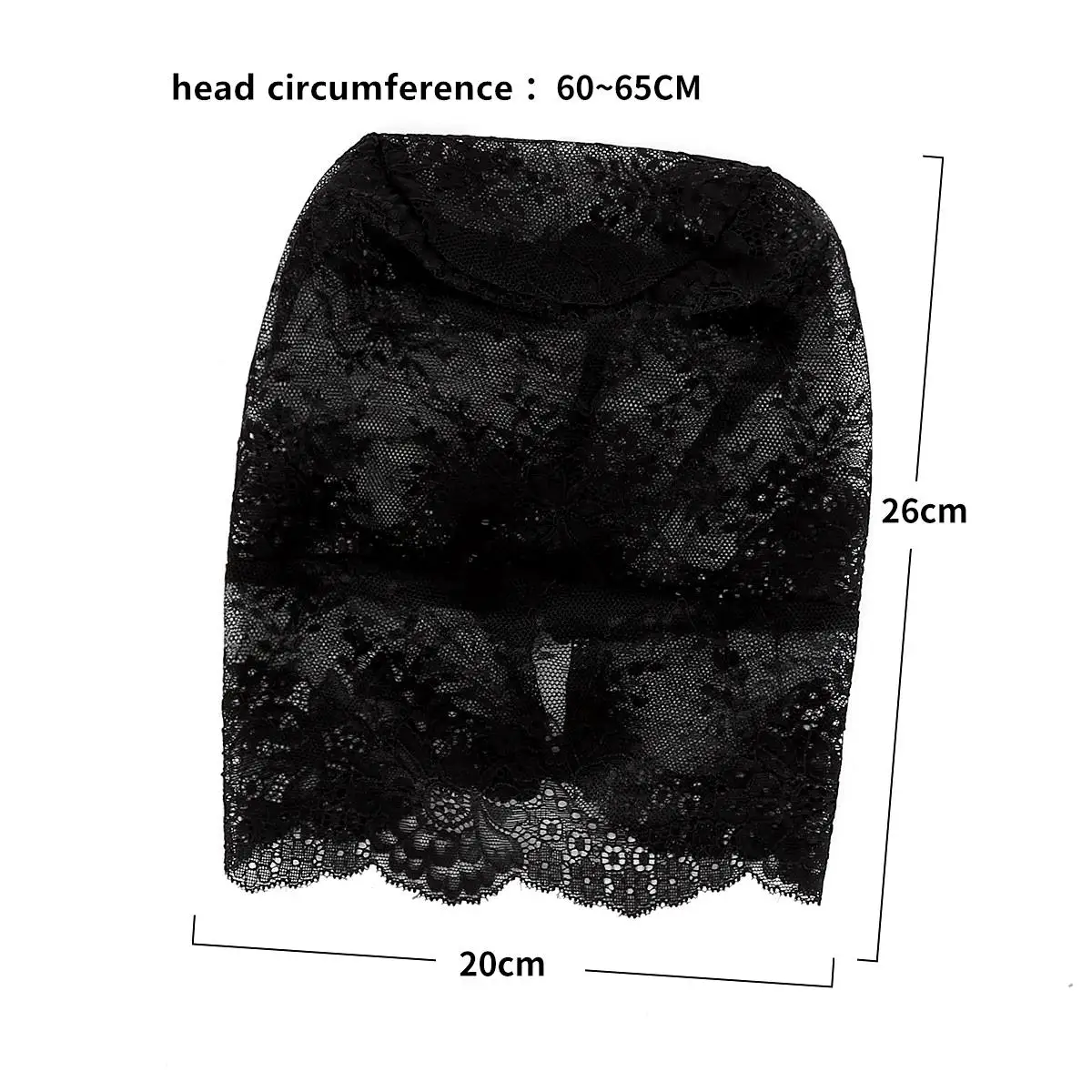 MOGlovers Sexy Slave Mesh Full Head Mask Sex Toys for Women BDSM Bondage Restraint Fetish Hood Transparent Gimp Mask Exotic Acce