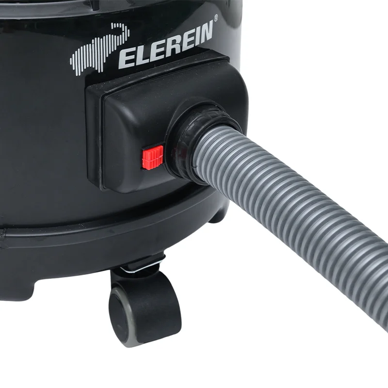 Elerein E630PRO supplies compact industrial mat rug carpet detailing spot cleaner machine with power washing head