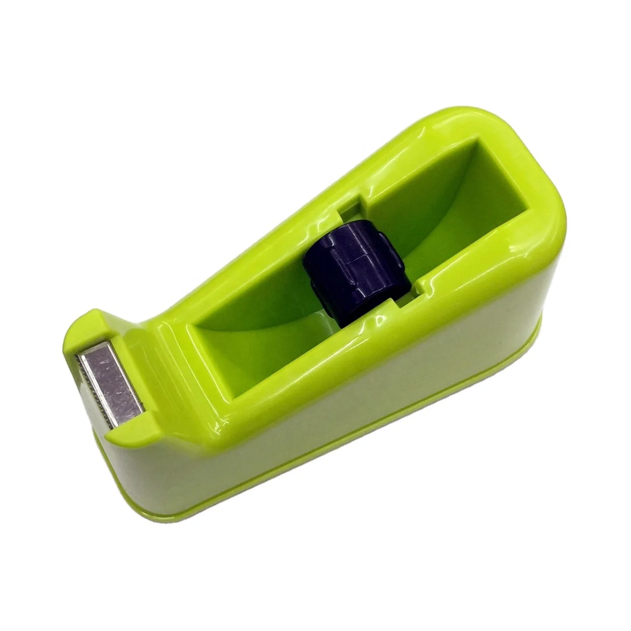 good blade factory use sealing tape dispenser office use classic desktop stationery tape cutter