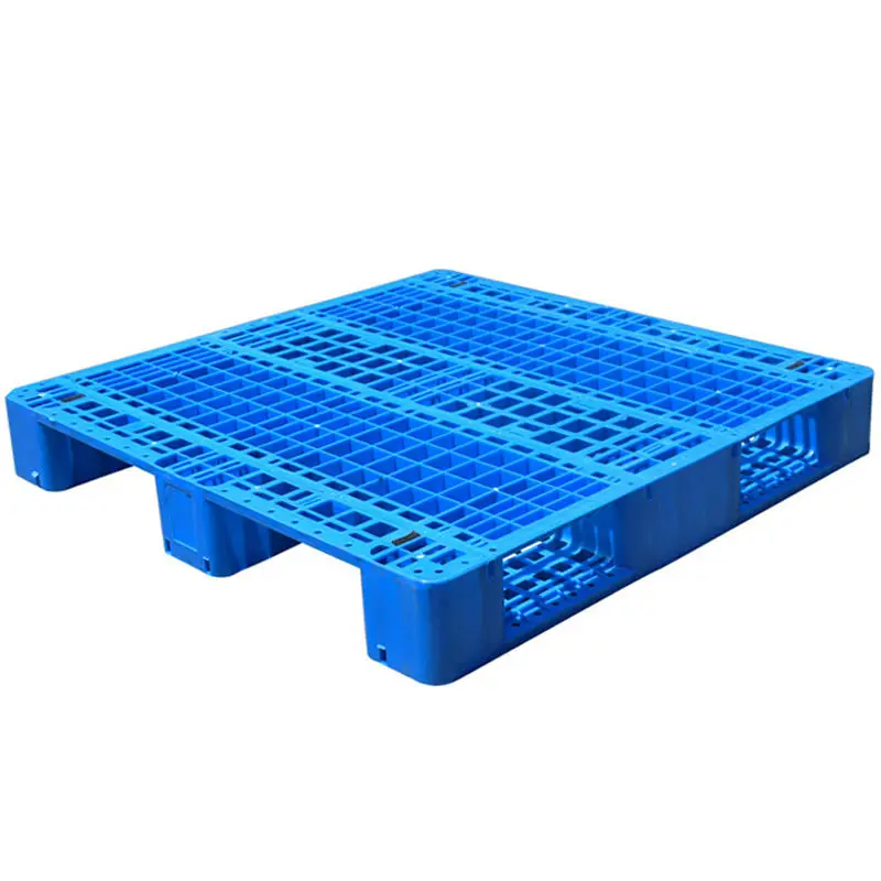 Hot Sale Heavy Duty Stackable Flat Euro Size Clearance Buy Sale Pallet cargo