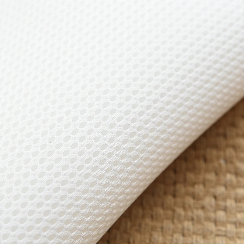 Four Seasons Universal Breathable Reusable Anti-slip Baby Pram Liner Stroller