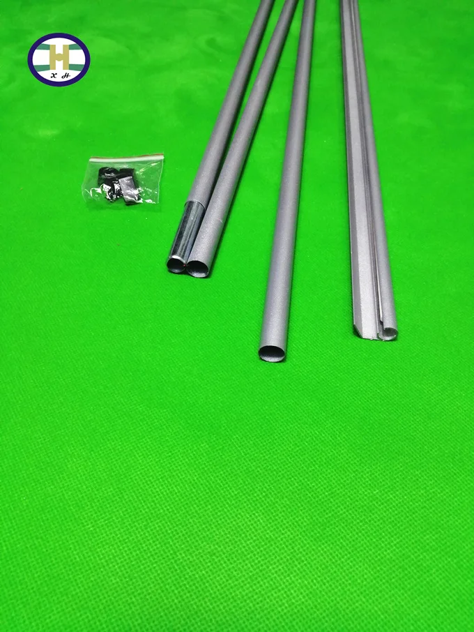 Pdyear Outdoor Golf Custom Advertising Trade Show Promotional Foldable Display Stand Printed Horizontal Pop up a Frame Banner