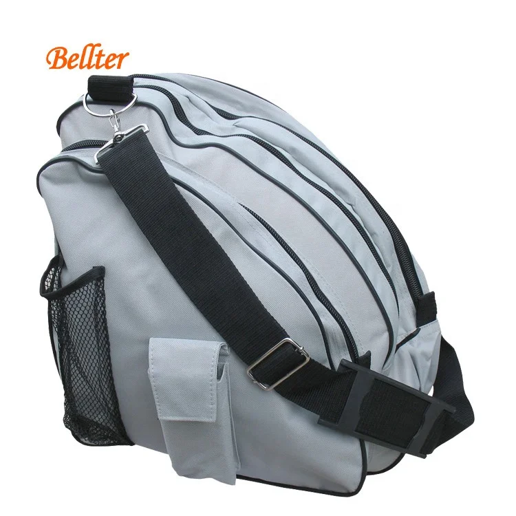 Bonita Sport Hockey Bag Ice Skate Bag Skate For Outdoor Ice Hockey Bag Custom