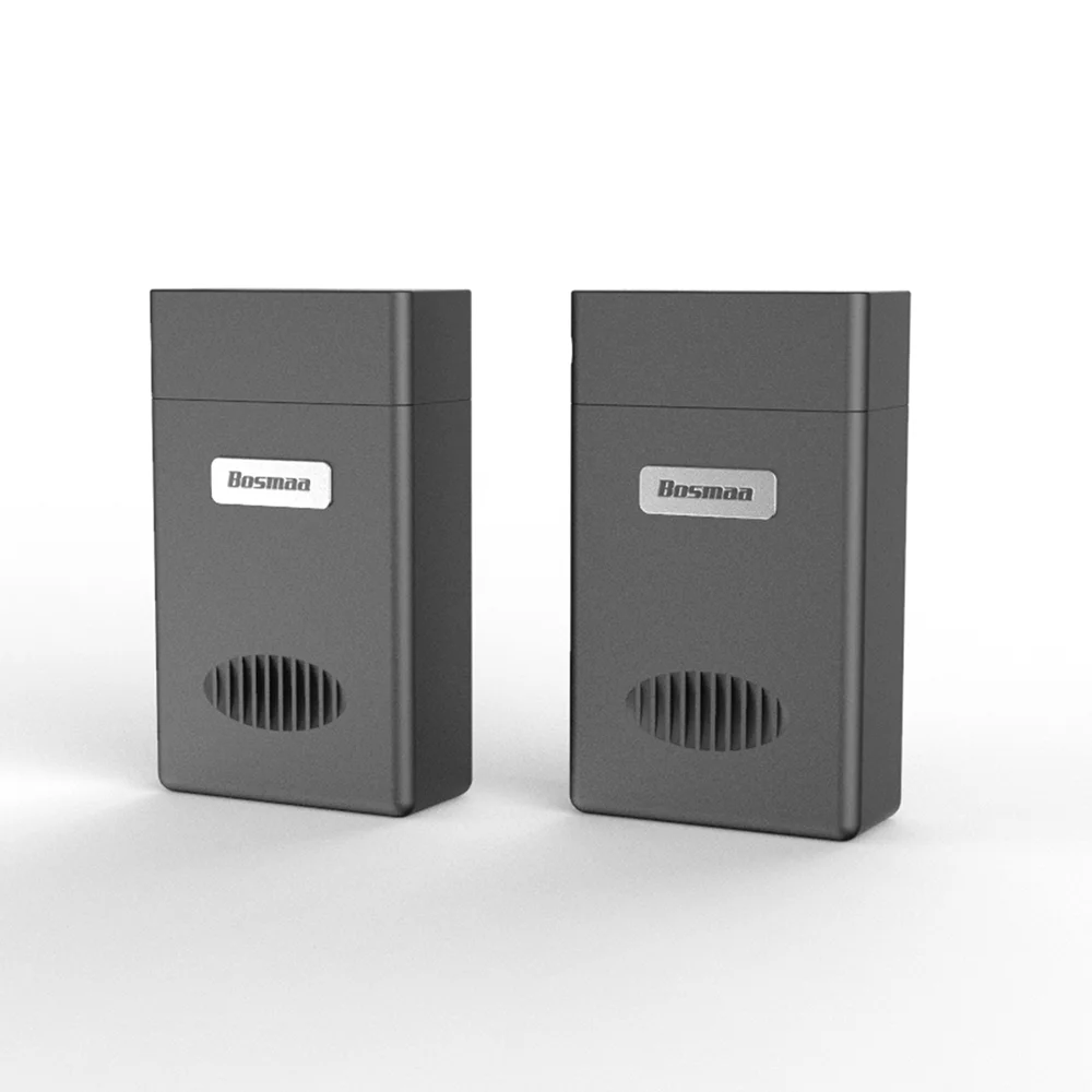  Сумка Faraday чехол для ключей RFID блокировки сигнала автомобильных система доступа без ключа с защитой от излучения Alto автомобильные