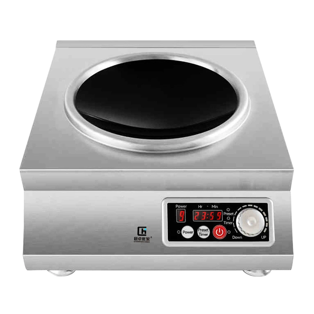 Индукционные плиты с Индукционным нагревом 240 в индукционная плита