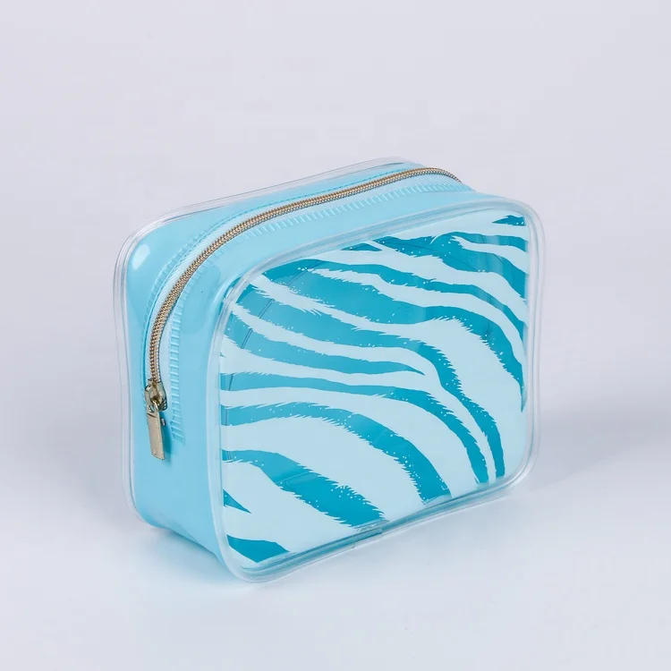  Модная косметичка из ПВХ под заказ и функциональная сумка для туалетных принадлежностей с вашим логотипом