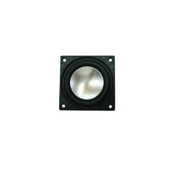 3434 34mm 4ohm 2w ultrasonic speaker driver laptop internal speaker