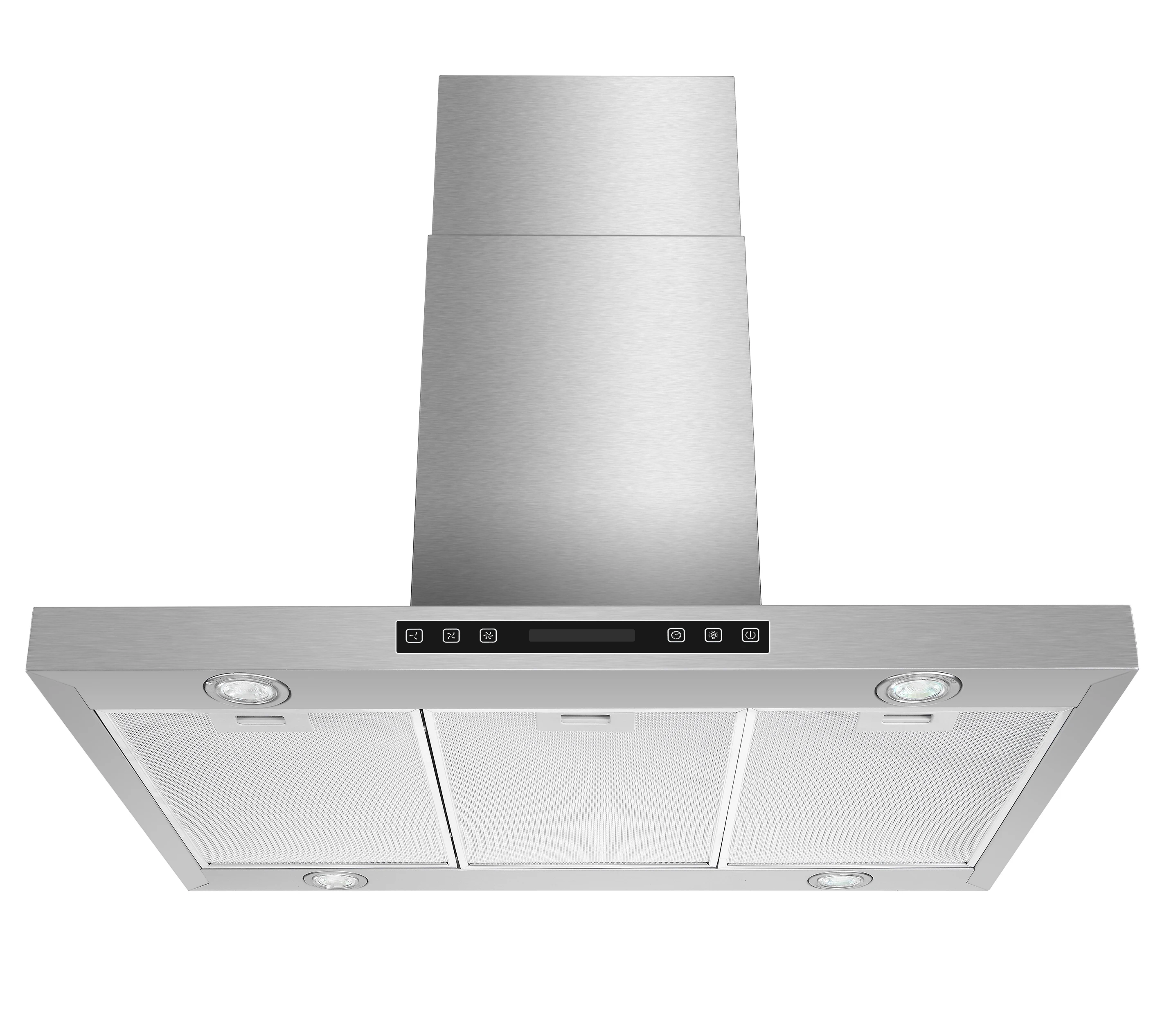 
Range Hood 