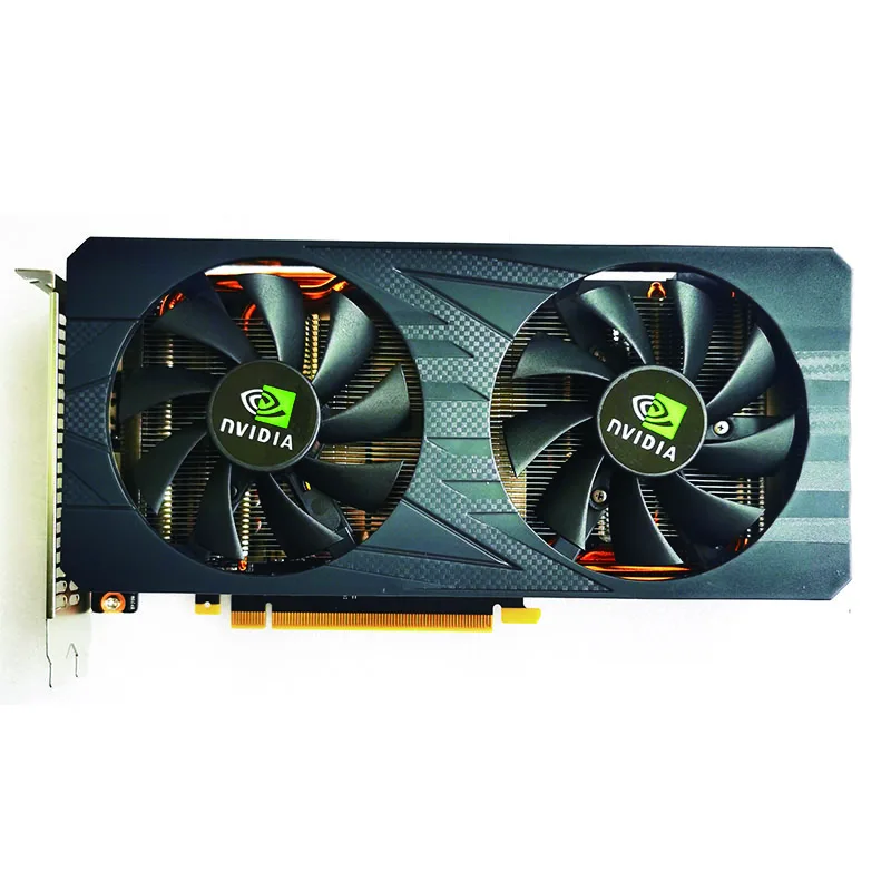 NVIDA RTX 3070M 3060M 3080M 3070TIM 3070ti M Laptop GPU 6gb 8gb ddr6 RTX graphics card Used second hand video card wholesale