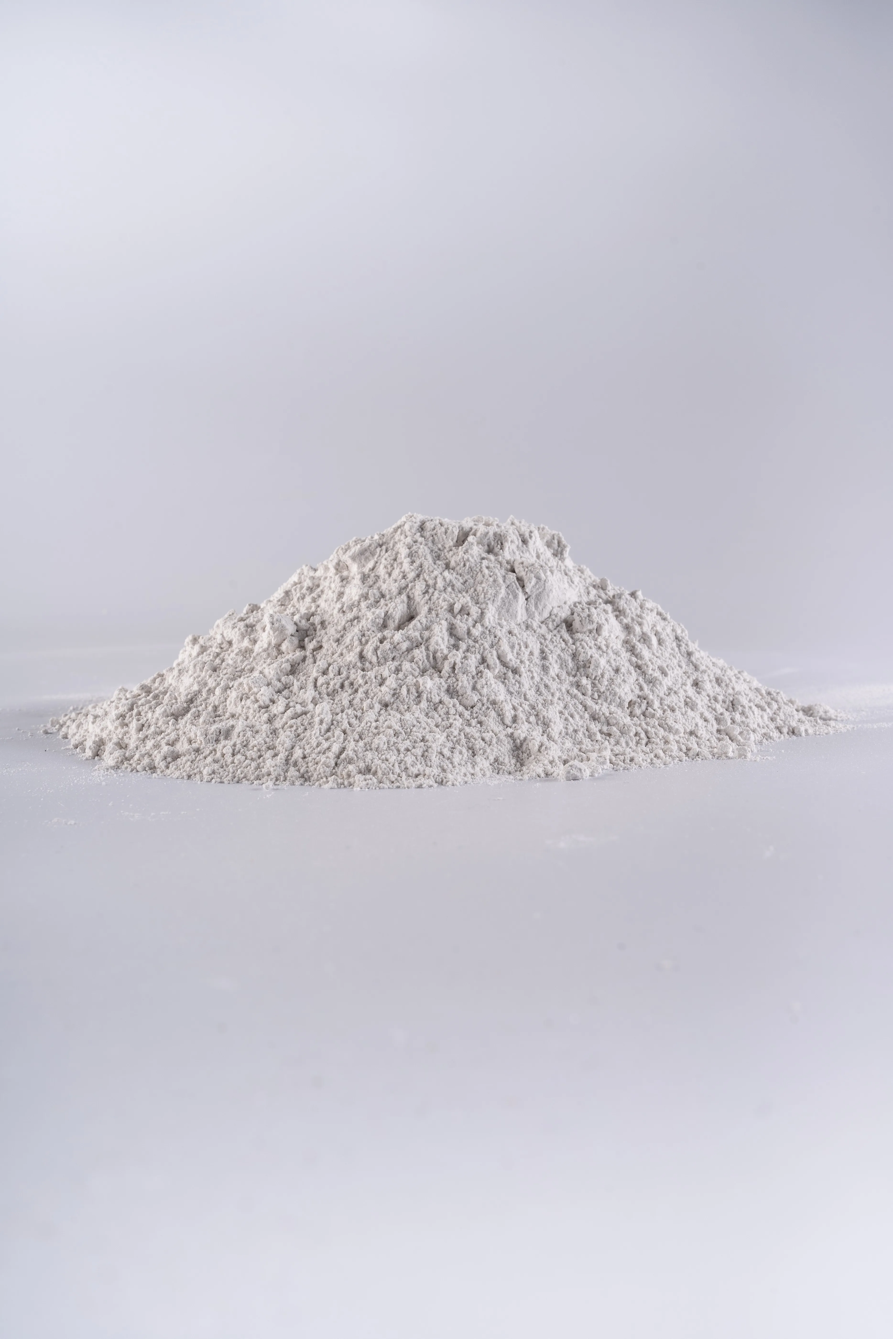 High purity Caf2 99.5% fluorite ore calcium fluorite lump fluorite power