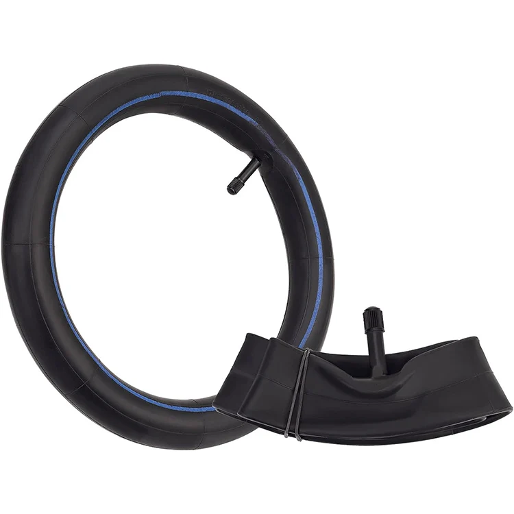 Wholesale fat bicycle inner tube 20x4 20x4.0 24x4.0 26x4.0 20x3.0 24x3.0 26x3.0 bike tubes