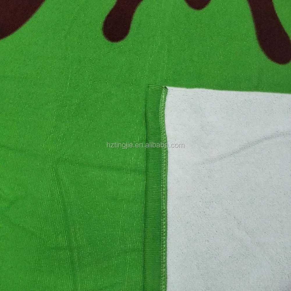 Cheap Wholesale Beach Massage Towels,Buy Towels From China