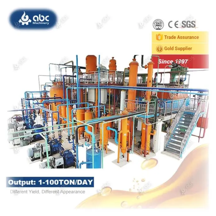 Free Customized Cumin Agarwood Spic Pepper Essential Cinnamon Oil Extraction Machine for Cold Extracting Making Sandalwood