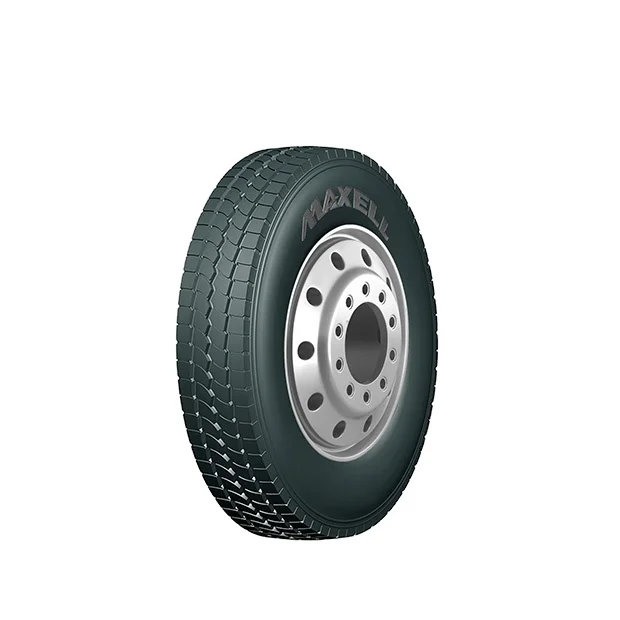 Каталог комплексных узоров для грузовых шин 295/80R22.5, класс 18 pr