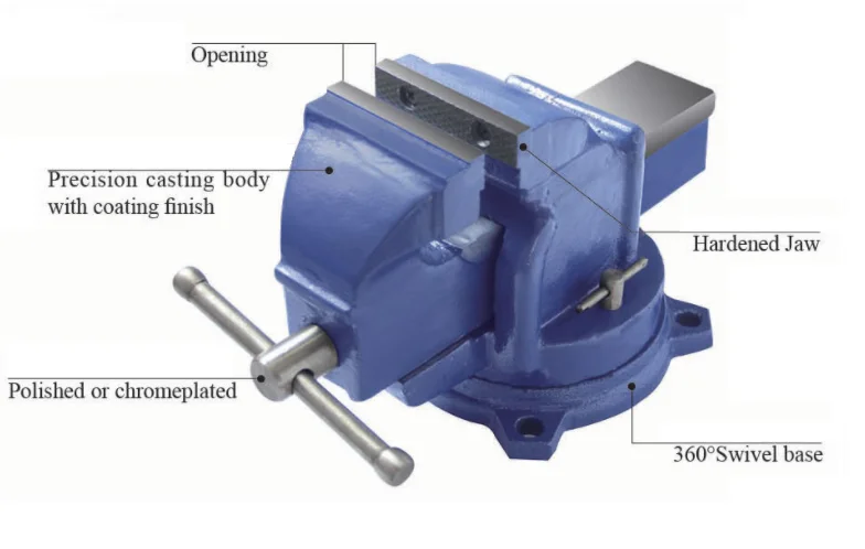 bench vise 1-5.png