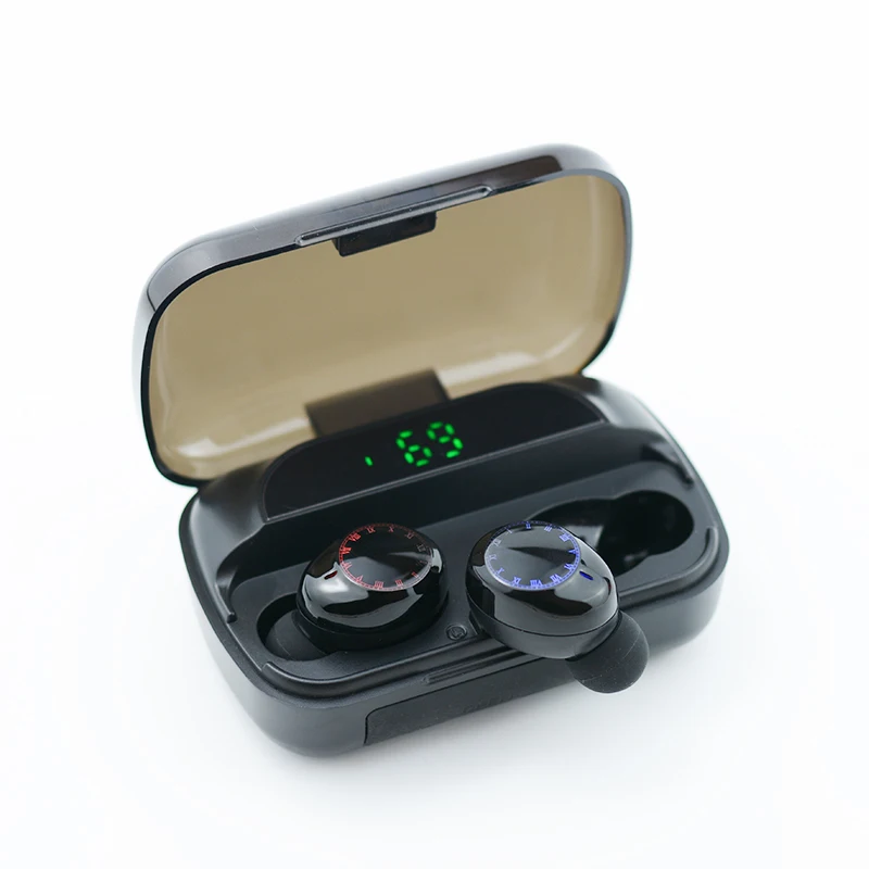 Hot Selling Zime Winner Gaming Earbuds Realme5i Earphone Toddler Earphones With High Quality