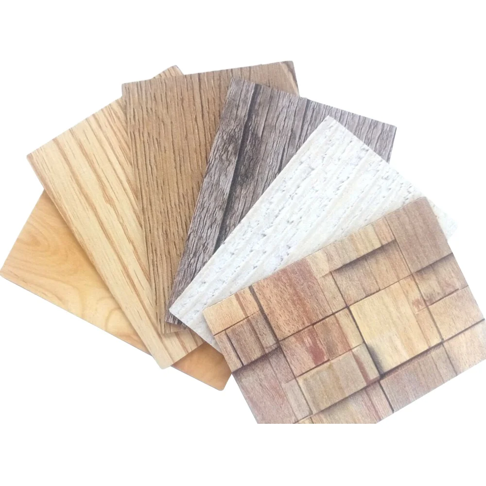 phenolic resin laminate  Sheet Fireproof hpl table top  sheets outdoor hpl board