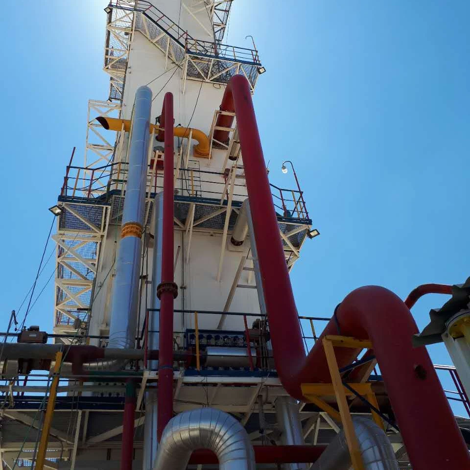 KZO-80 кислородная машина Планта generadora de oxigeno лекарственных газовое оборудование завод