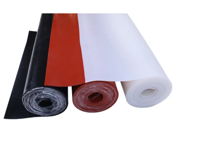 Custom any kind of  poron/pvc foam rubber sole sheet
