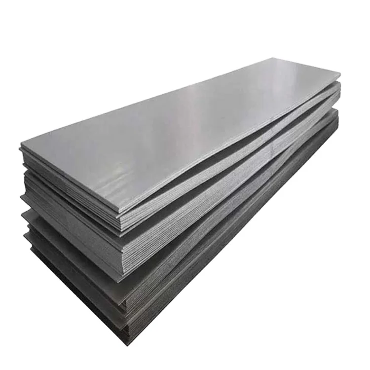 ASTM 201 202 2205 stainless steel plate/stainless steel sheet 304 cold rolled/hot rolled high quality