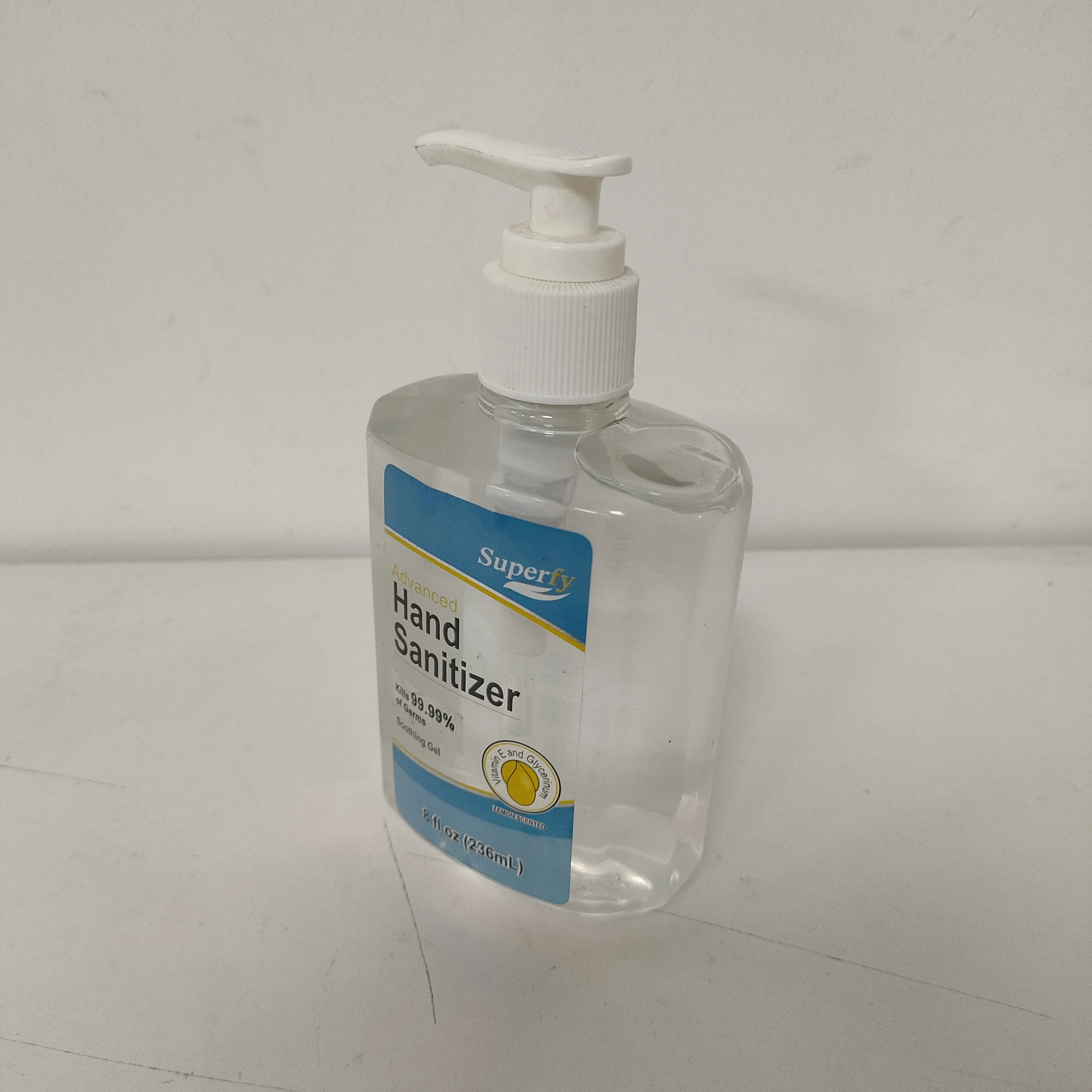 wholesale custom logo long lasting small pocket size travel scented mini cute keychain antibacterial hand sanitizer alcohol