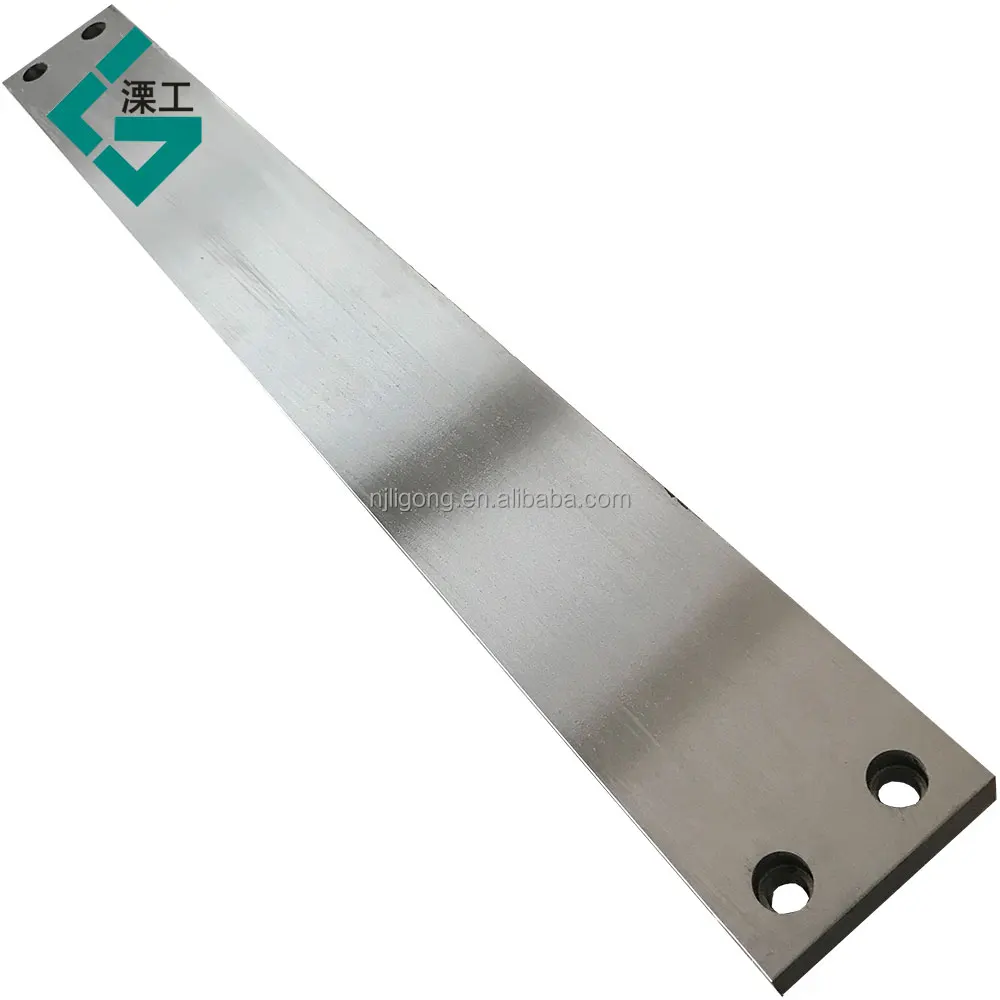 
Parallel guide rail can be spliced Manufacturers direct 3.2 meters of flat guideway Steel linear guide 