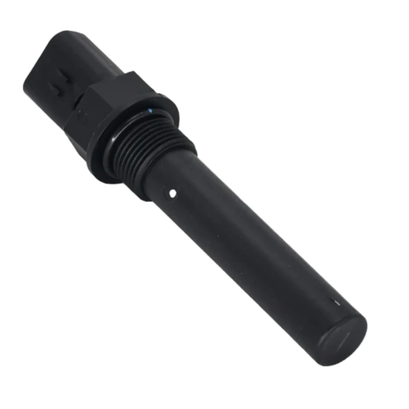 Aftermarket Agriculture Machinery Parts Wheel Speed Sensor RE330849 080316 For JD Tractor 954 1104 1204 1354 6095B 6100D 6105D