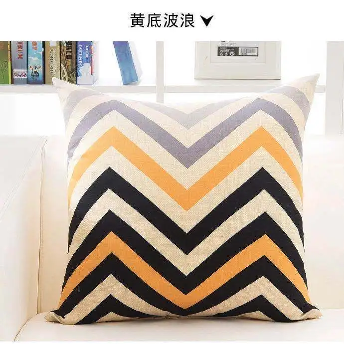 Cartoon Velvet National Standards Wearable Printed Wholesale Cushion Covers For Sofa Anime Dakimakura Zero Two Pillow