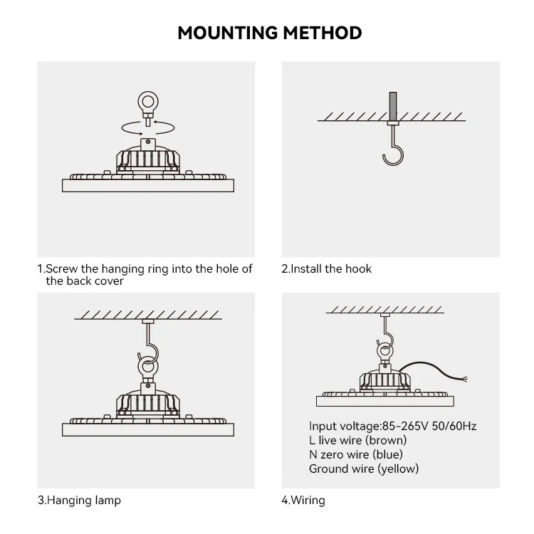 high bay light (12).jpg