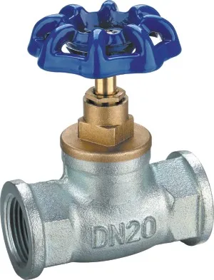 cast iron faucet toilet water tap wash basin cast iron kitchen mop pool small faucet blue handle copper spool tap faucet