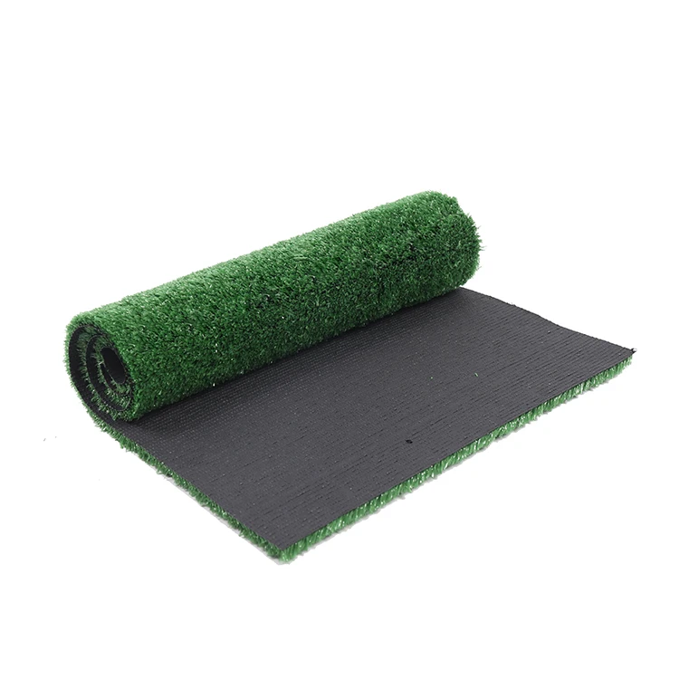 Landscaping Mat Home Garden  flooring Turf Carpet Grass Rug Outdoor Green Artificial Grass