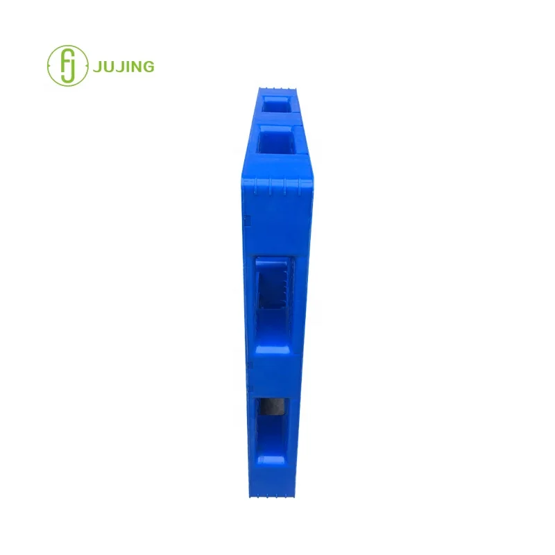 plastic manufacturing service 1010 plastic pallet containers plastic pallet crate