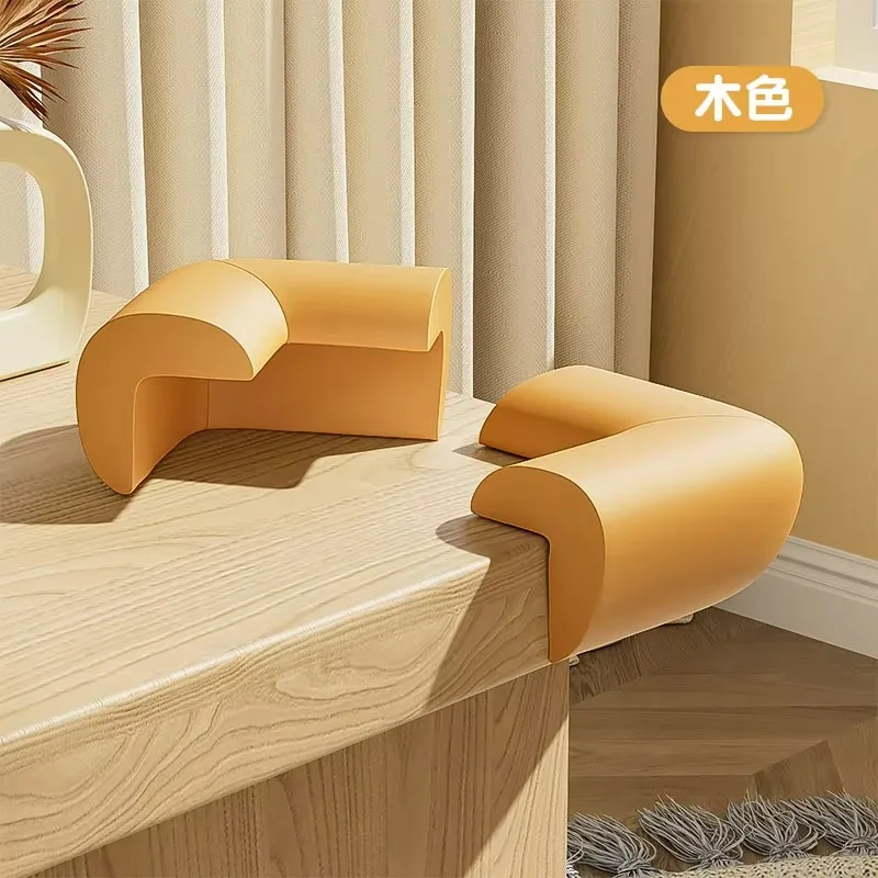 Защитная Крышка для мебели