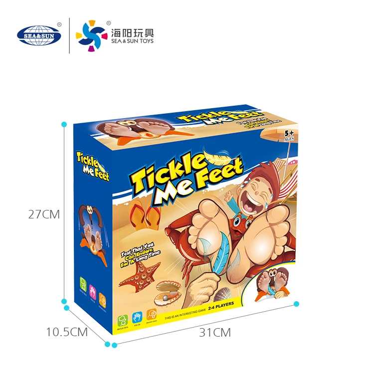 Забавные трендовые игрушки 2021 года игра для всей