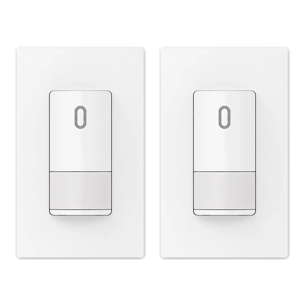 Однополюсный датчик свободного места переключатель 120 277 в PIR и датчик положения света ИК датчик движения