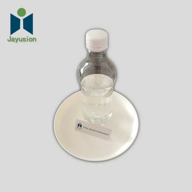 
High Quality 99% Methyl Oleate Cas 112-62-9 For Detergent 