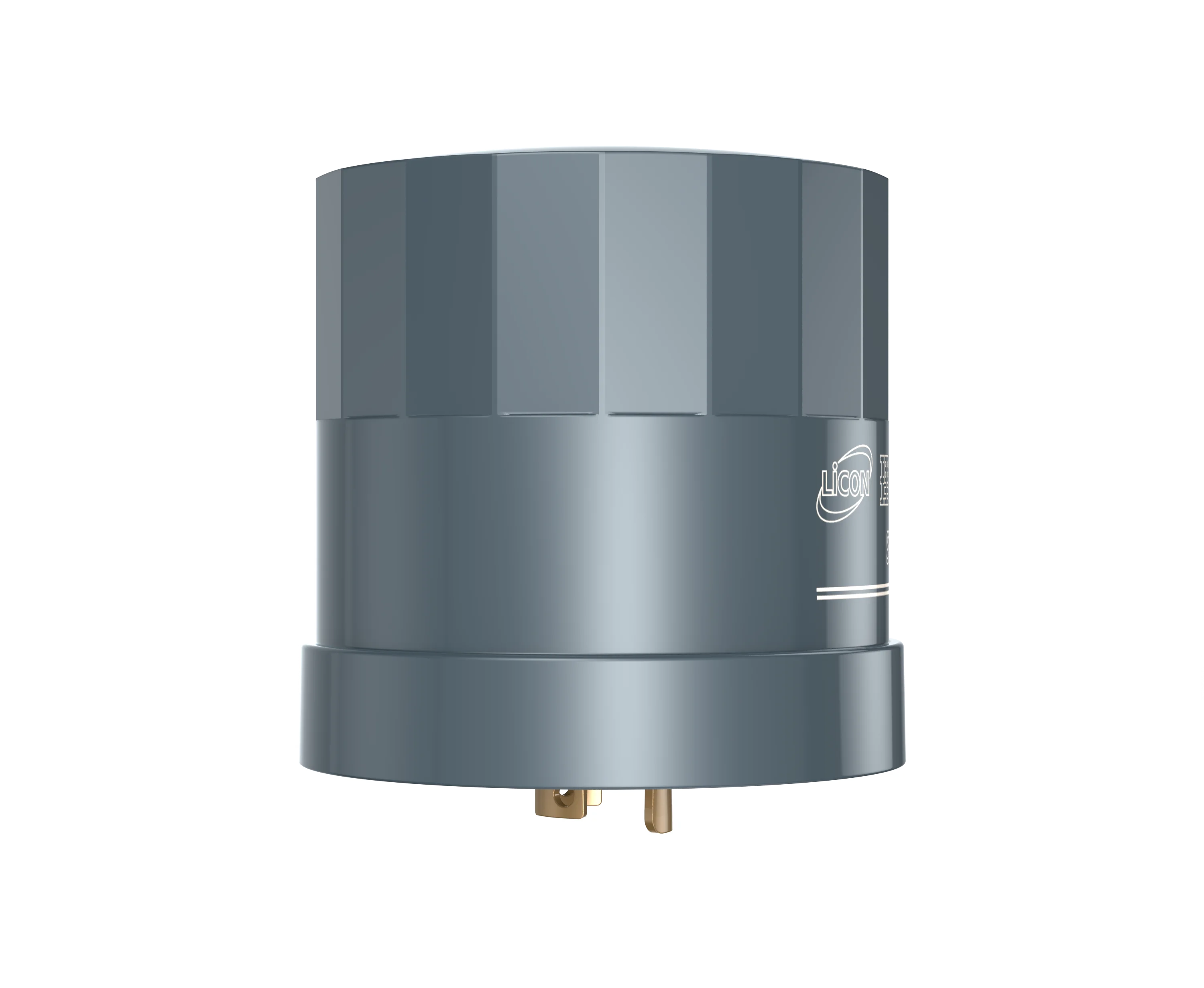 Контроллер освещения LiCON IoT NEMA 4 г/LoRaWAN/Zigbee/2 г