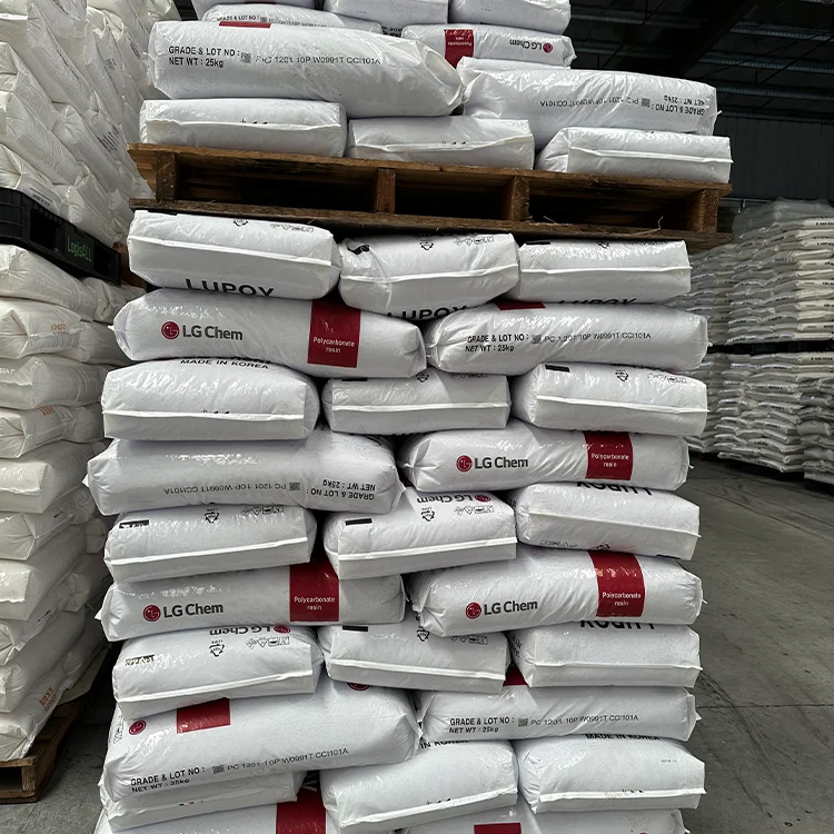 polypropylene Stable Product Performance Strict Quality Inspection High Wear Resistance  ppH-G70T pp virgin granules Price Per Kg