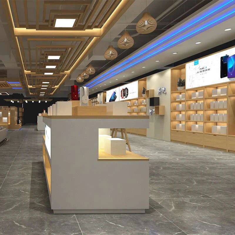 Multifunctional Products High Gloss Apartment Woodgrain 0.9Mm 1300*2800Mm Hpl Fireproof Sheet For Door Skin Laminate