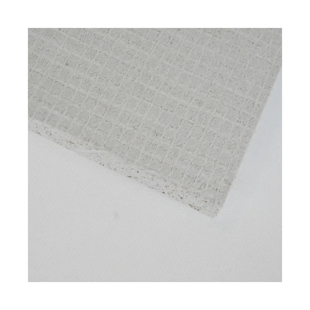 Insulation Mgo Board Fireproof Wall Board Mgso4 Mgo Board